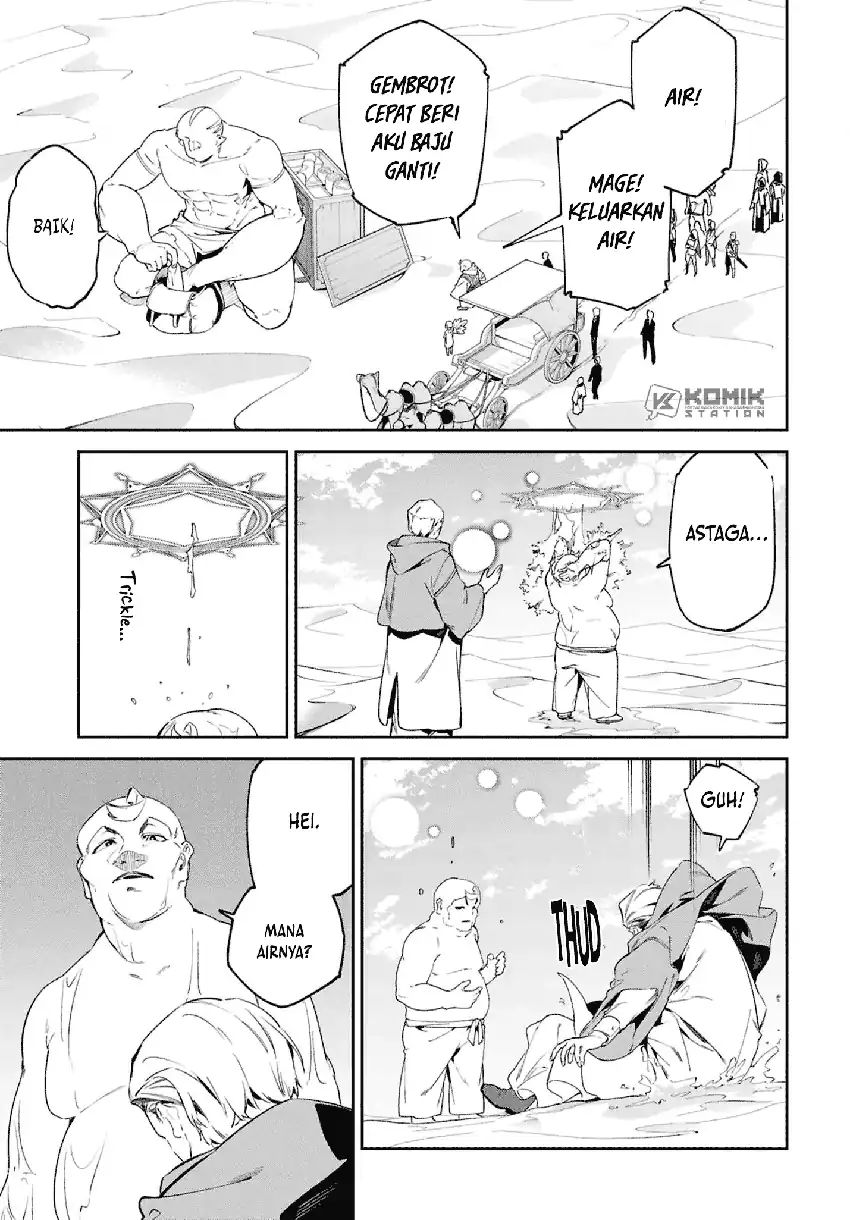 Chapter 13 - halaman 7