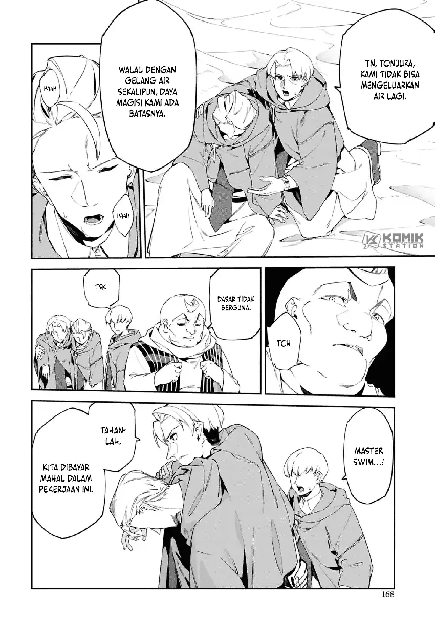 Chapter 13 - halaman 8