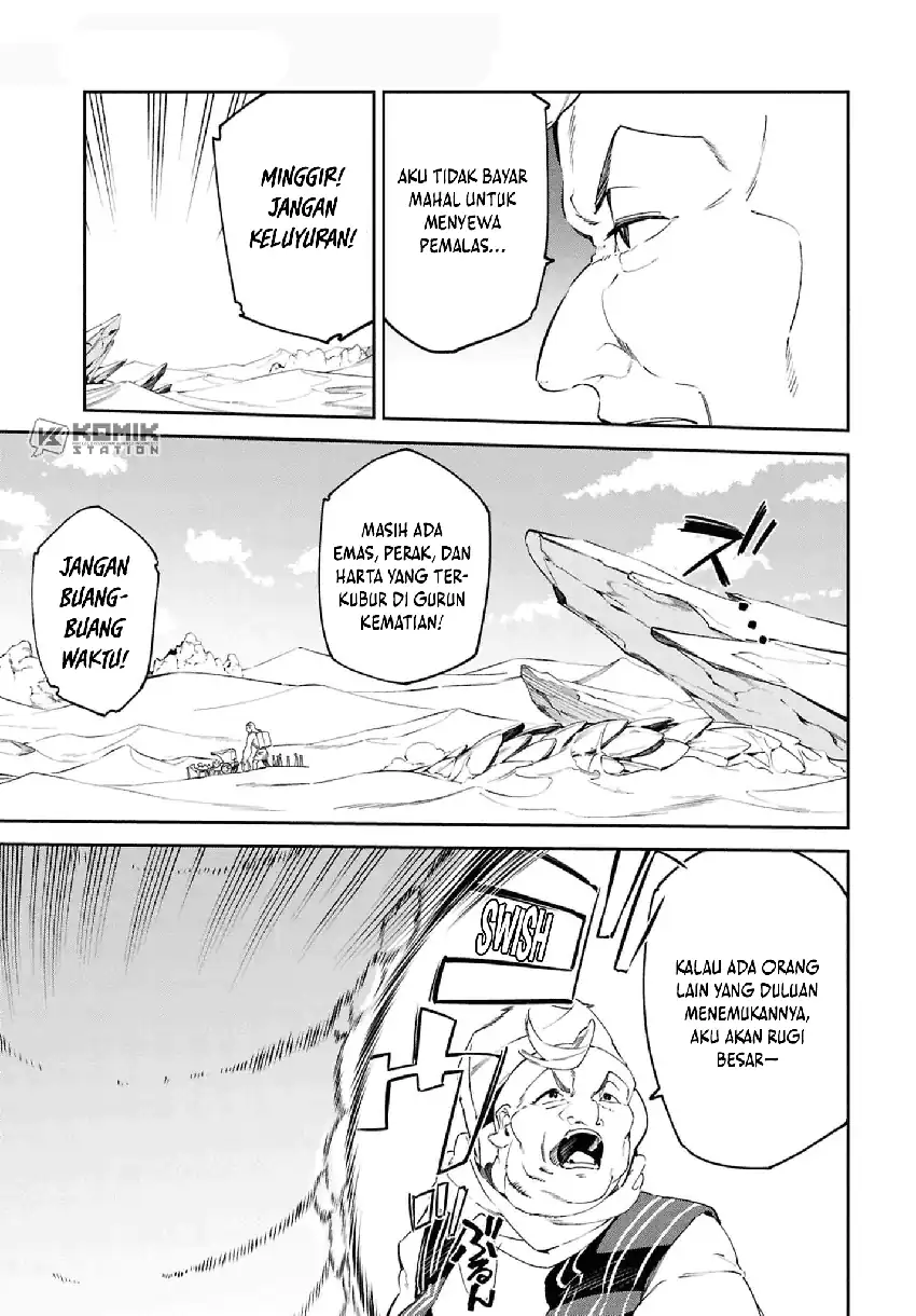 Chapter 13 - halaman 9