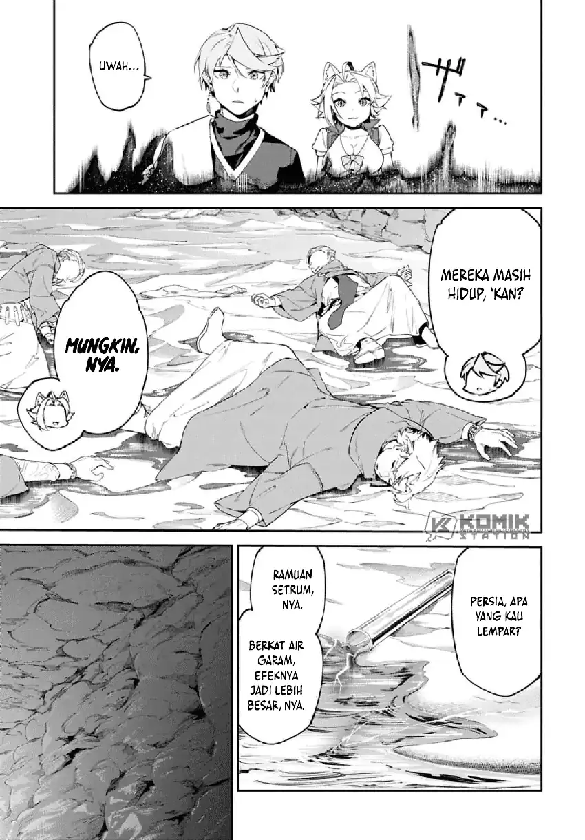 Chapter 14 - halaman 11