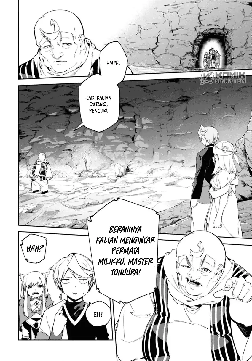Chapter 14 - halaman 12