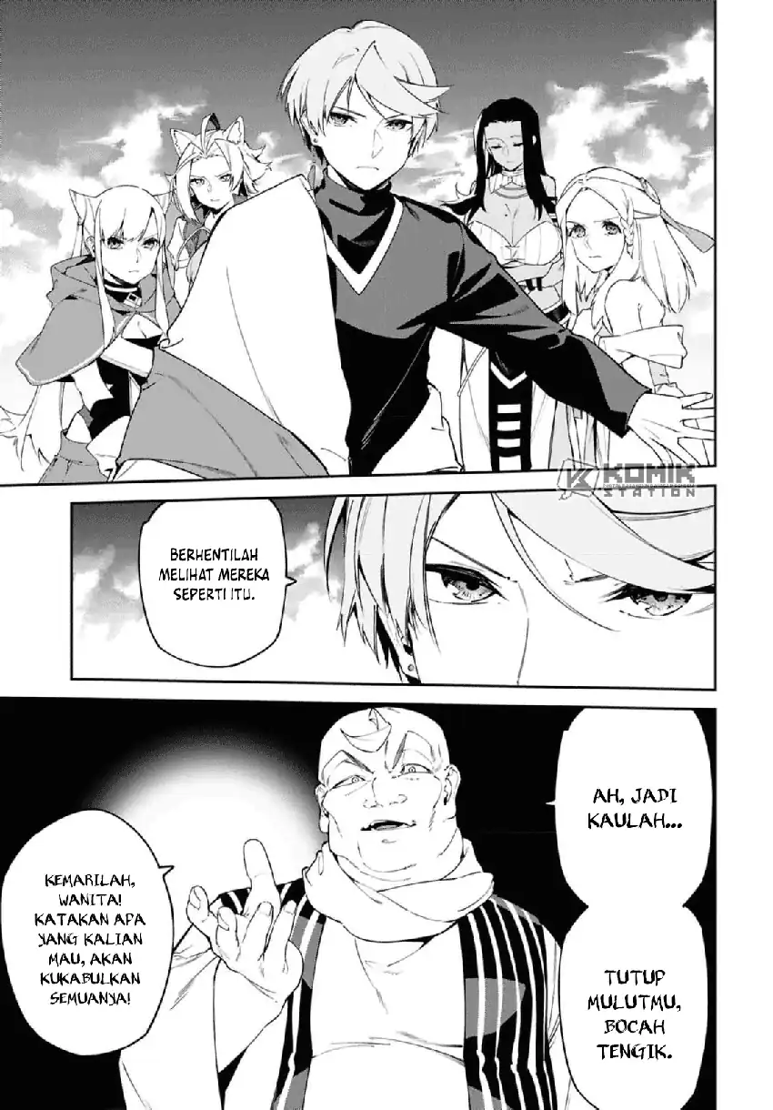 Chapter 14 - halaman 15