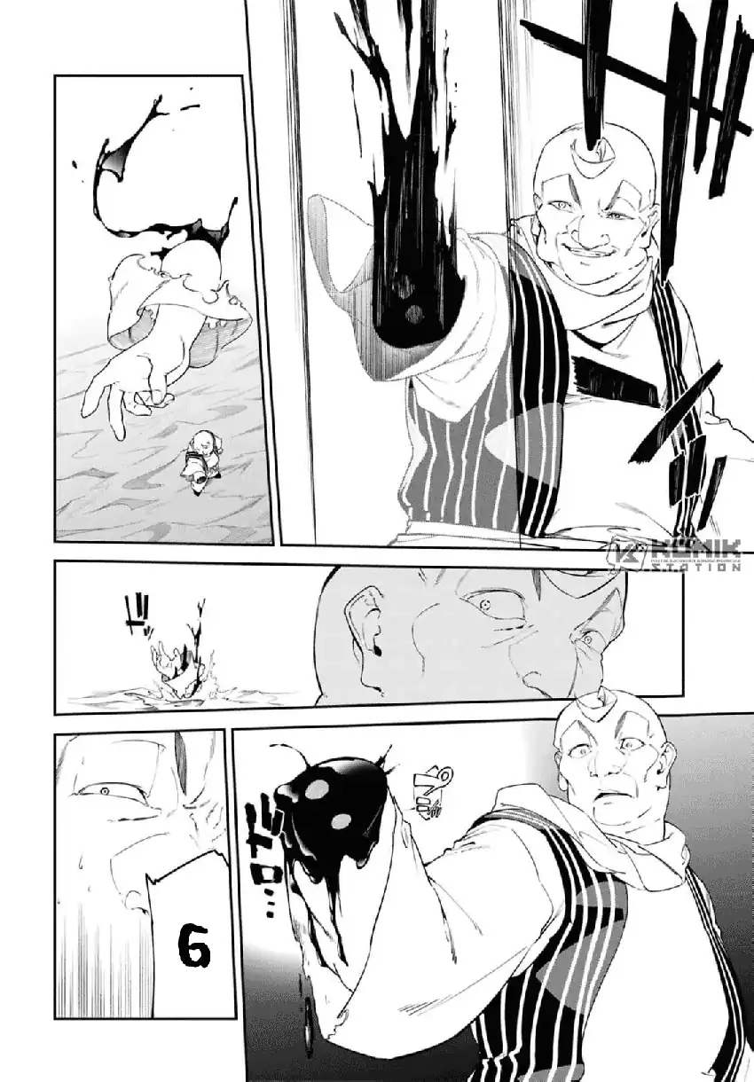 Chapter 14 - halaman 16