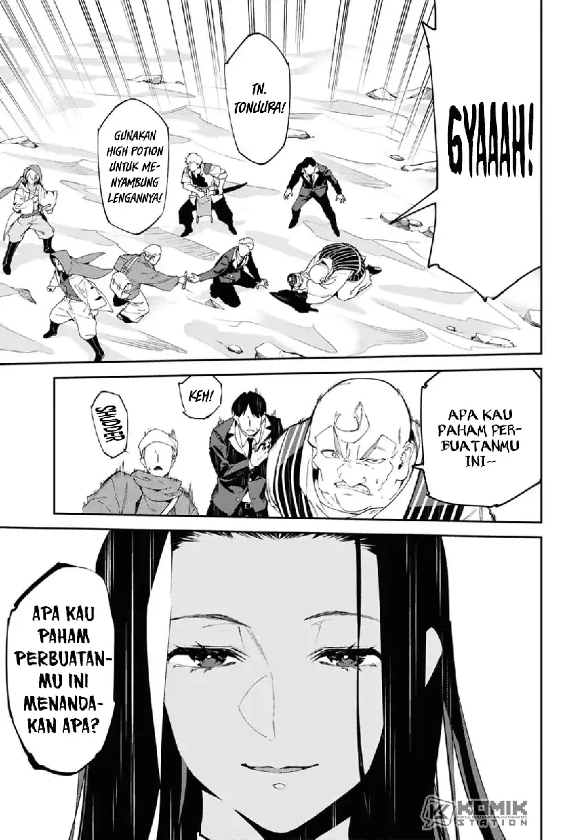 Chapter 14 - halaman 17