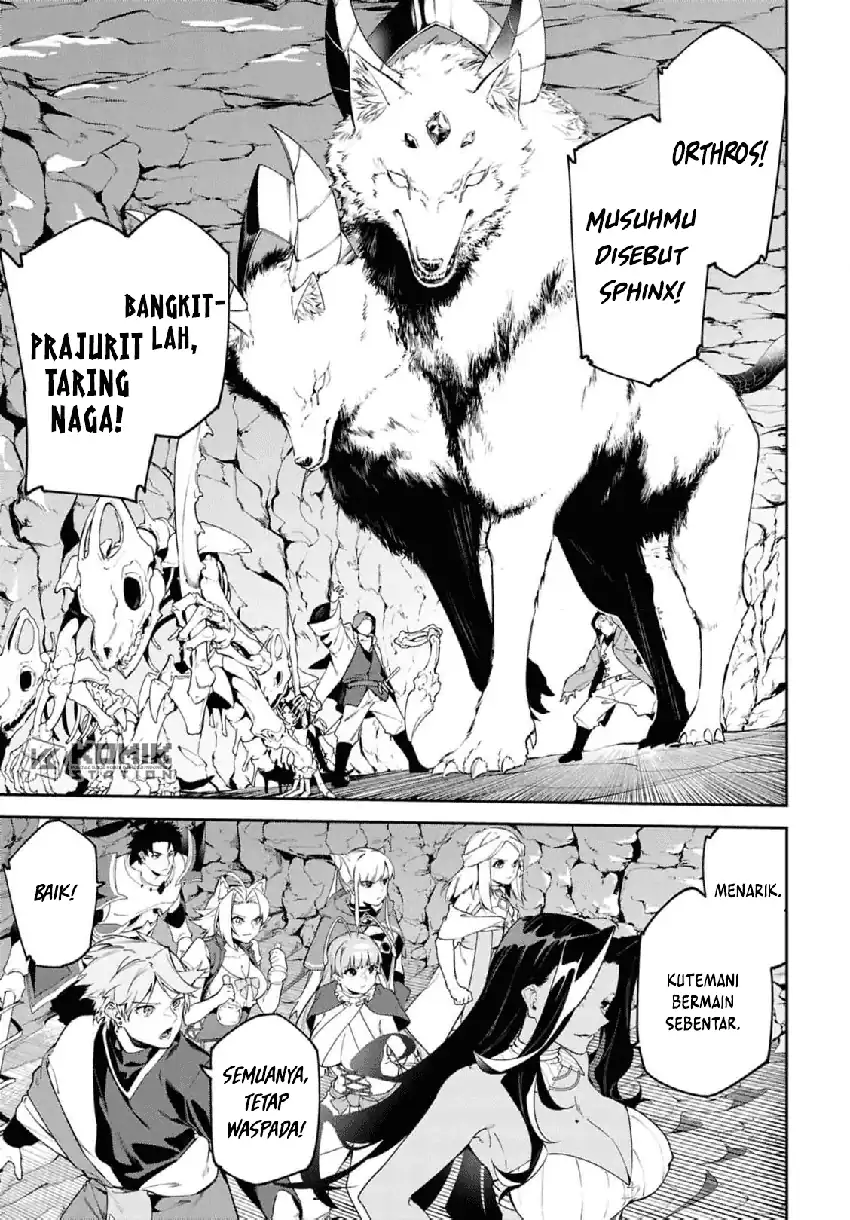 Chapter 14 - halaman 19