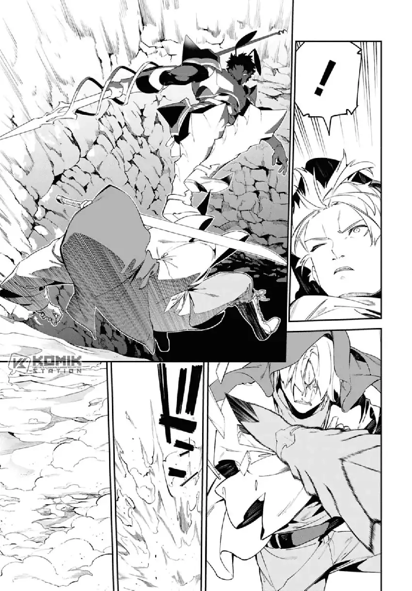 Chapter 14 - halaman 23