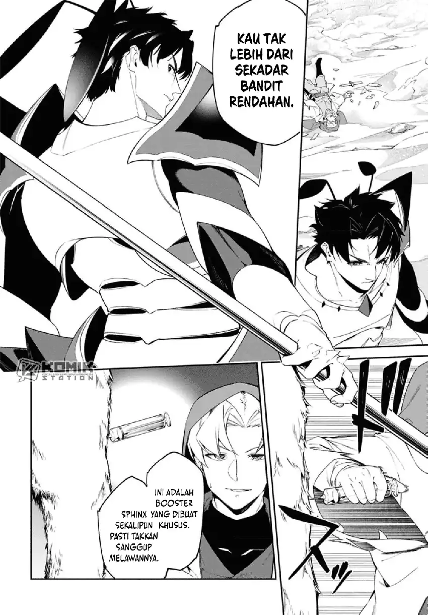 Chapter 14 - halaman 24