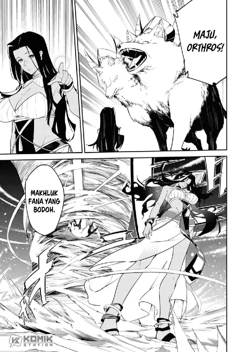 Chapter 14 - halaman 25