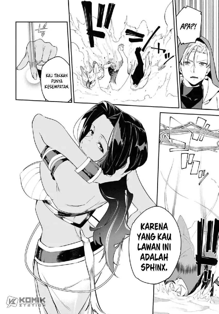 Chapter 14 - halaman 26