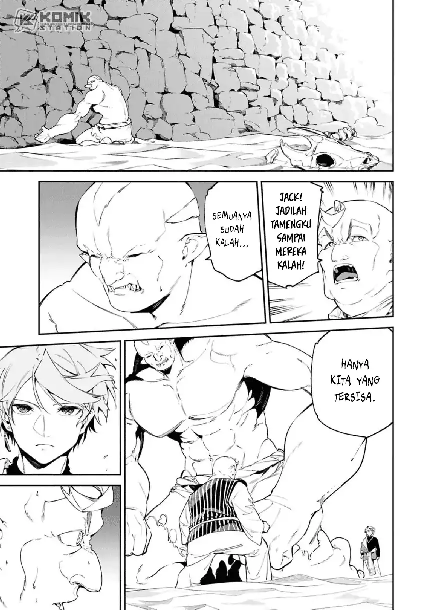 Chapter 14 - halaman 27