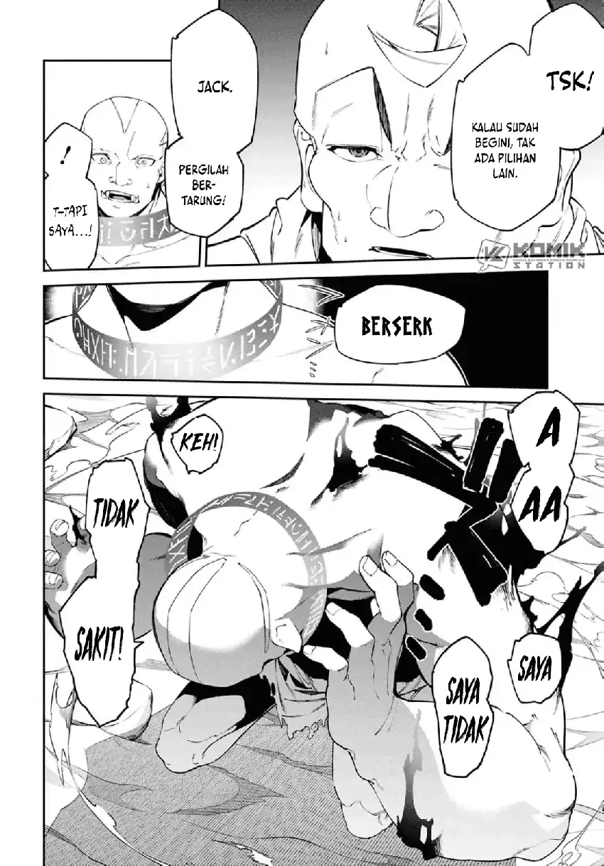 Chapter 14 - halaman 28