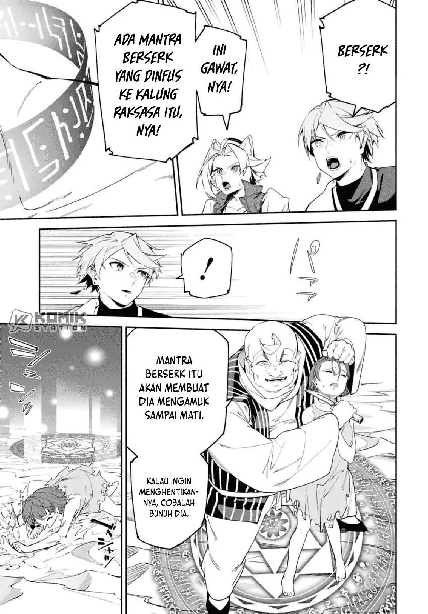 Chapter 14 - halaman 29