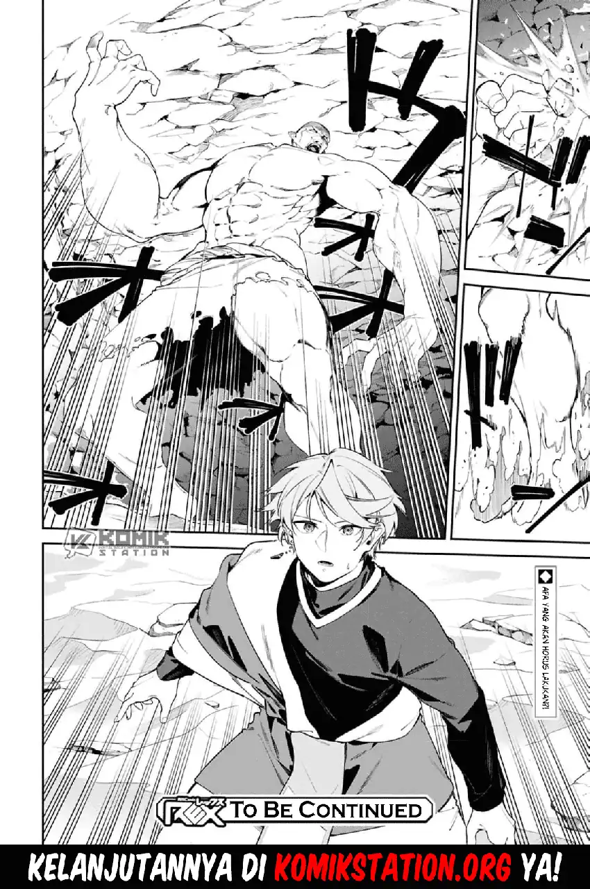 Chapter 14 - halaman 30