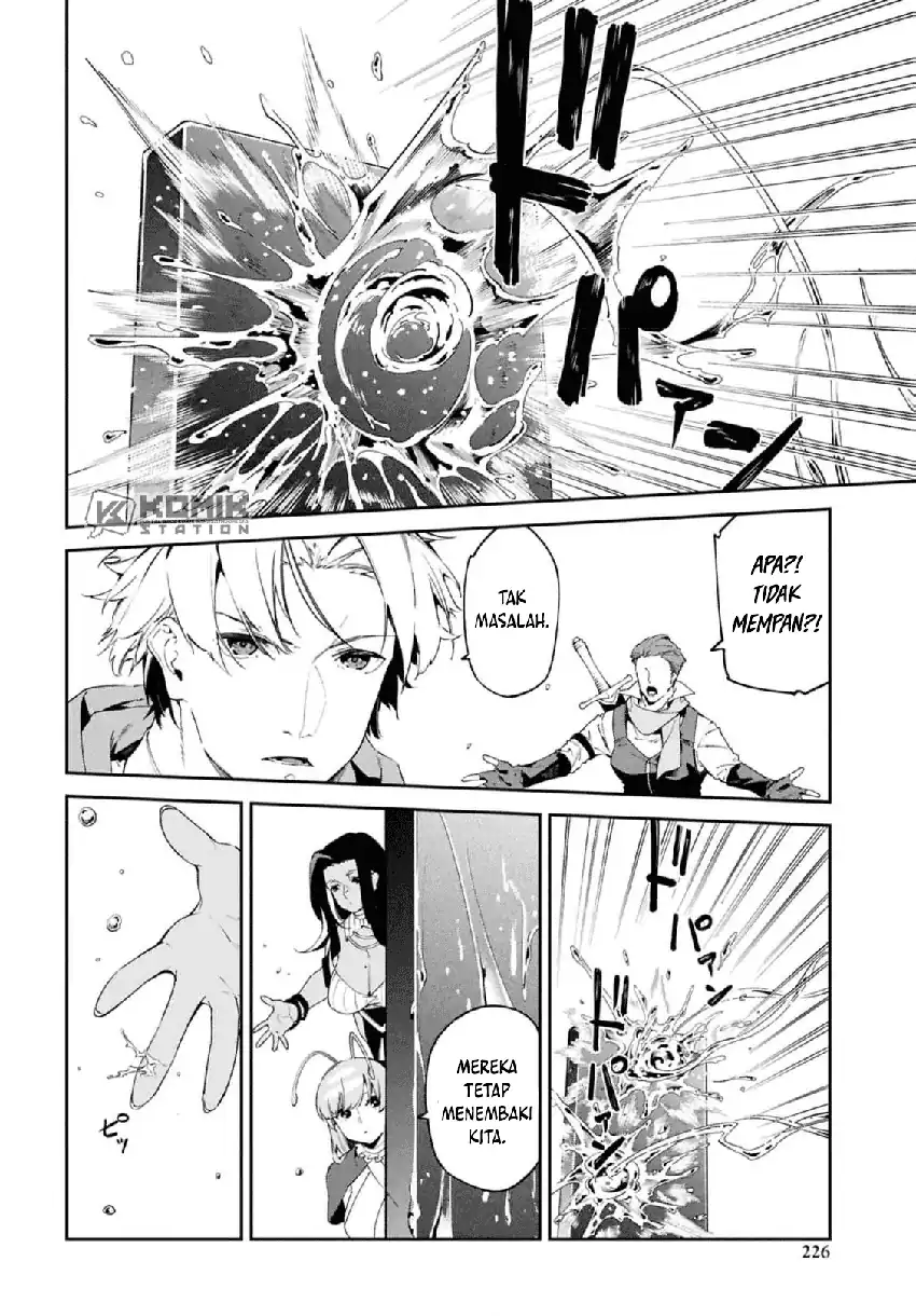 Chapter 14 - halaman 6