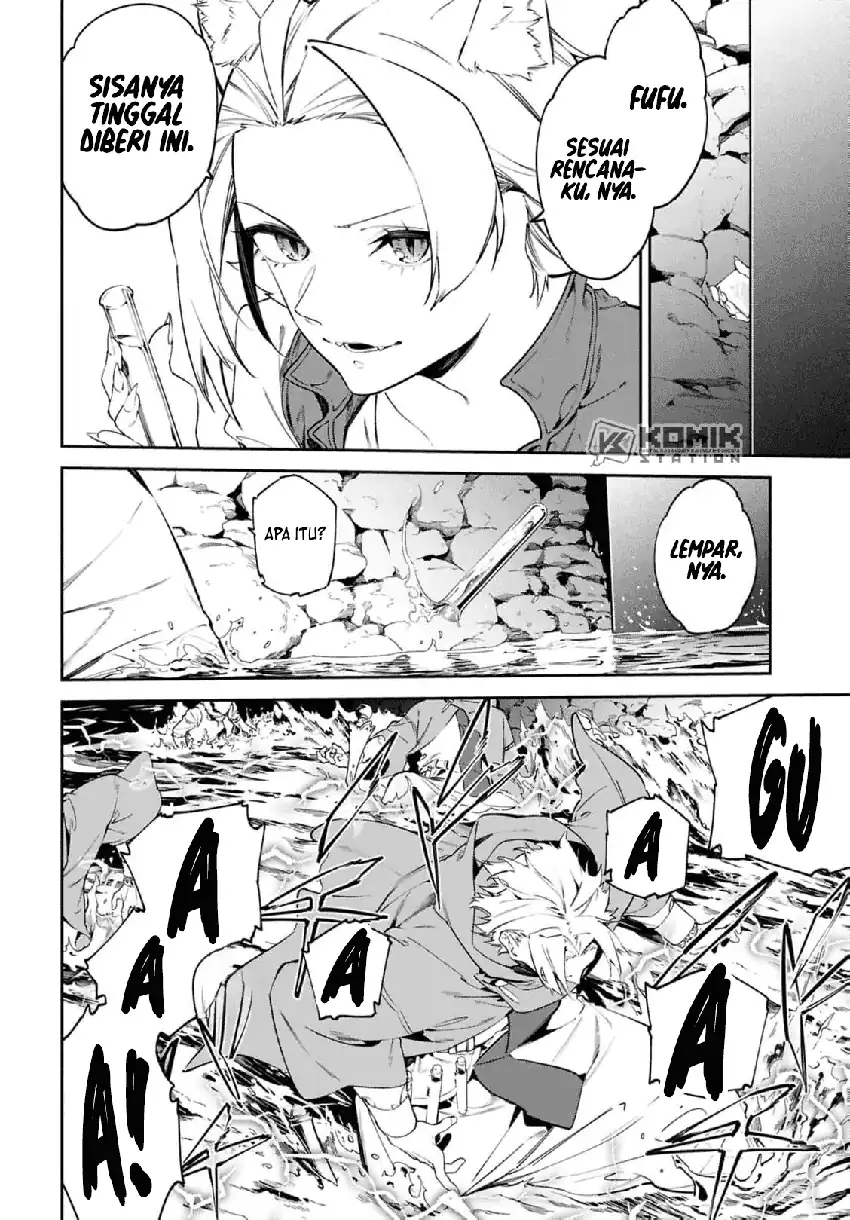 Chapter 14 - halaman 10