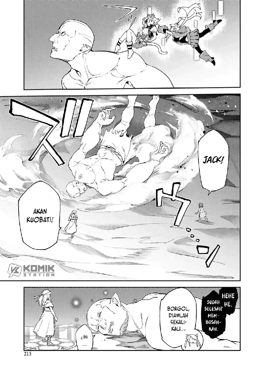 Chapter 15 - halaman 13