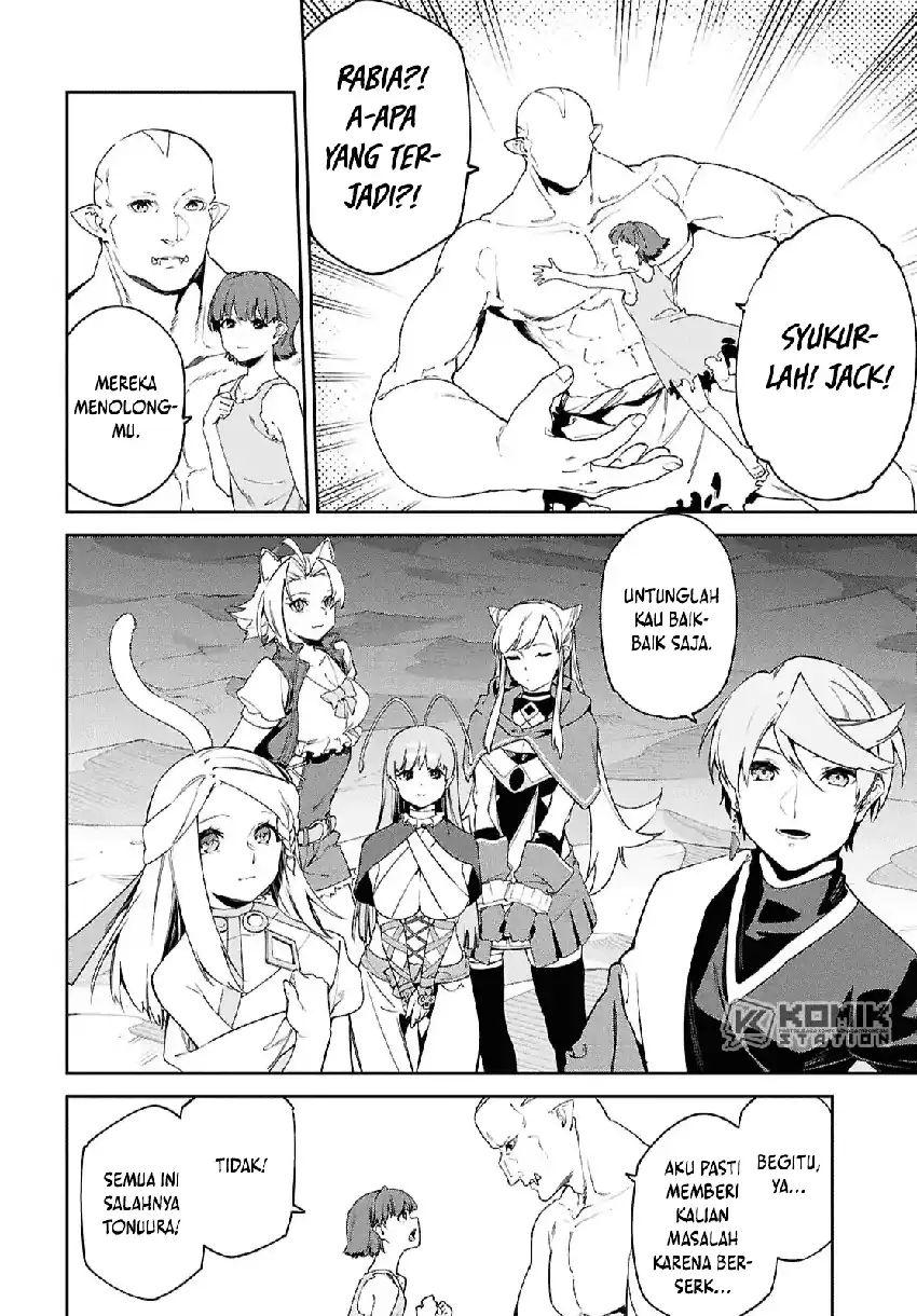 Chapter 15 - halaman 14