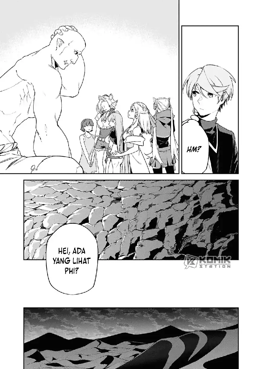 Chapter 15 - halaman 15