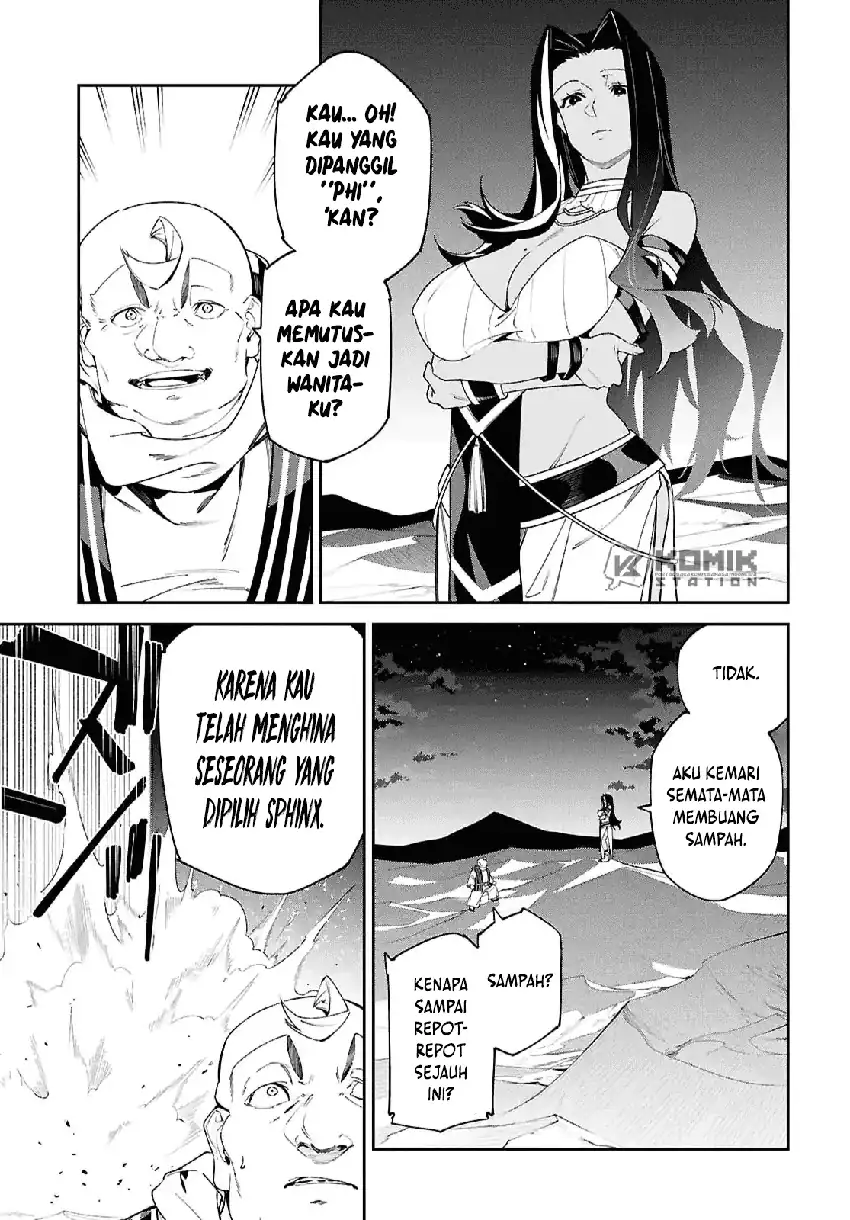 Chapter 15 - halaman 17