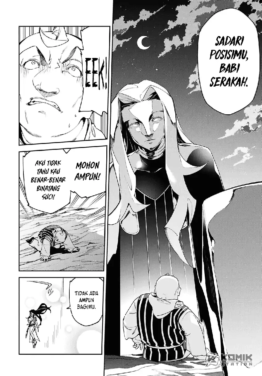 Chapter 15 - halaman 18