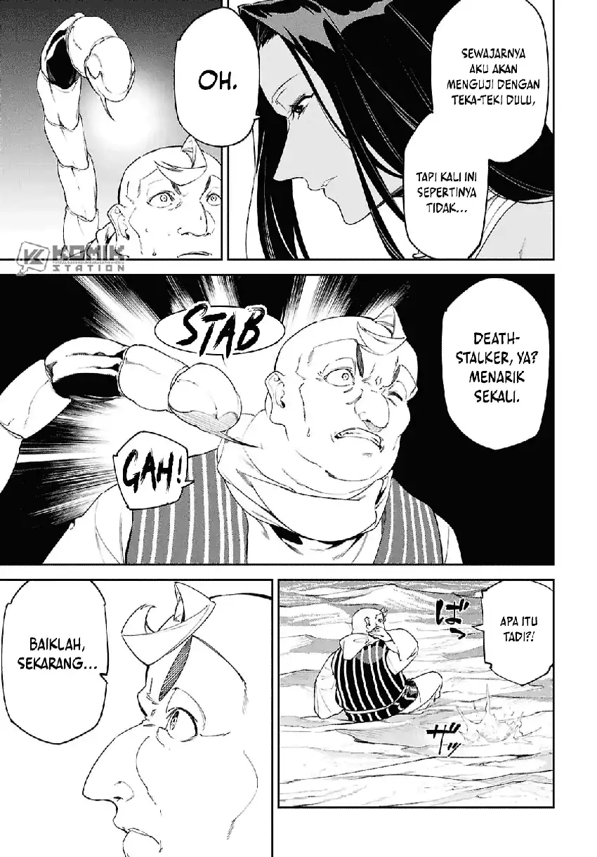 Chapter 15 - halaman 19