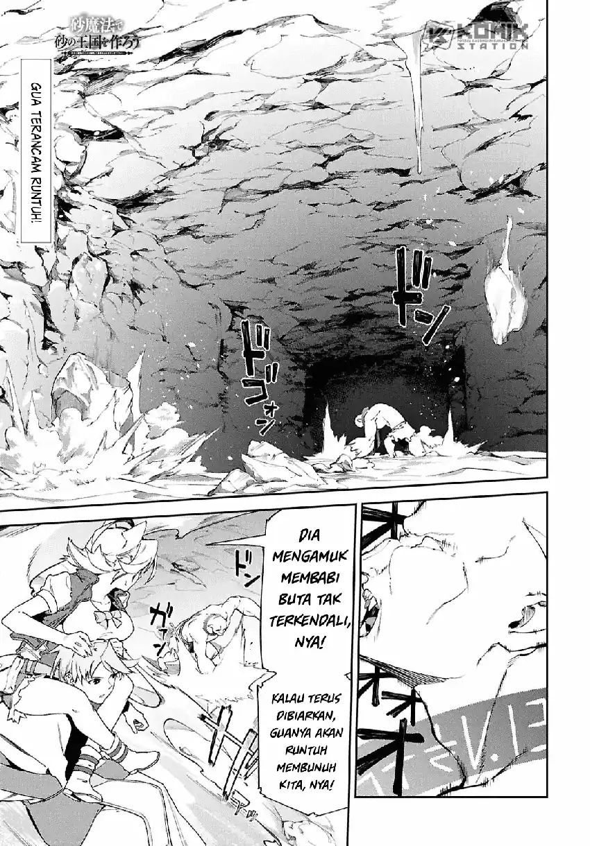 Chapter 15 - halaman 3