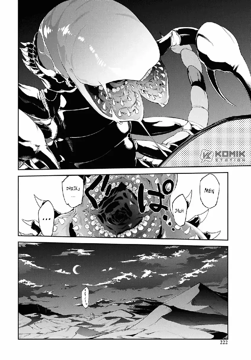 Chapter 15 - halaman 22