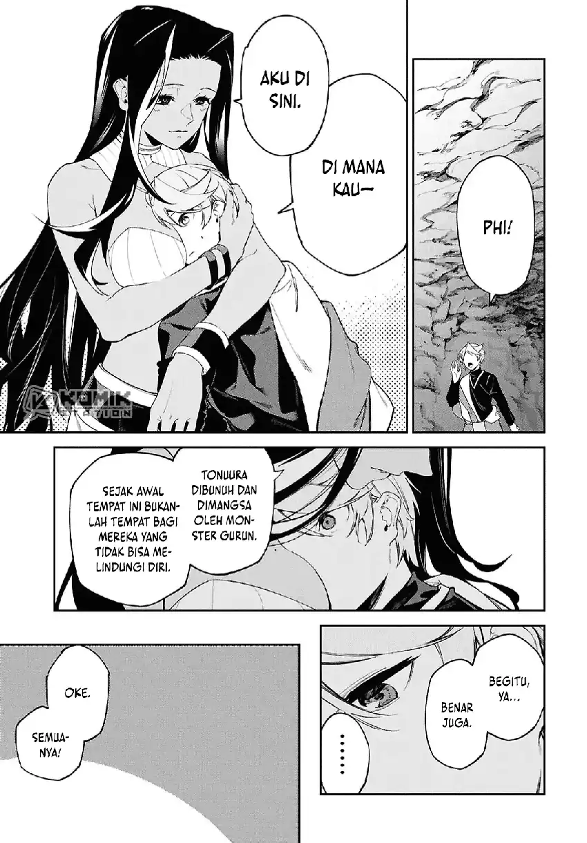 Chapter 15 - halaman 23