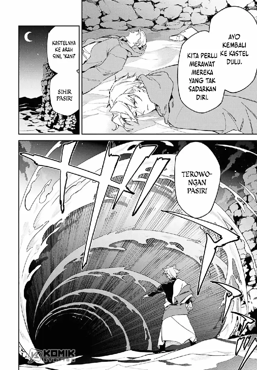 Chapter 15 - halaman 24