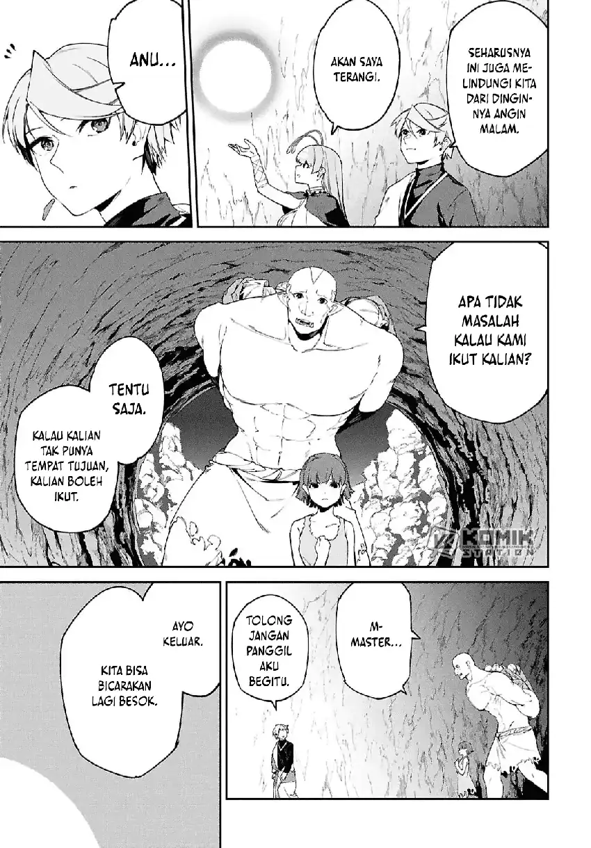 Chapter 15 - halaman 25