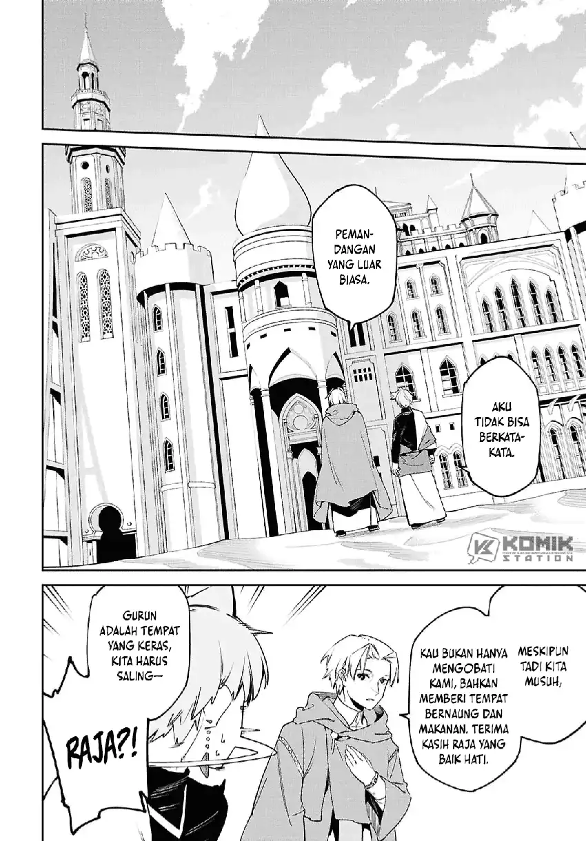Chapter 15 - halaman 26
