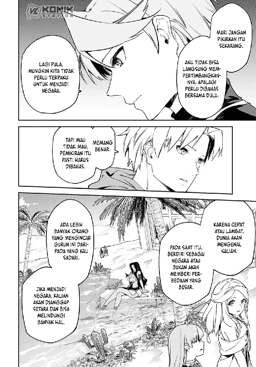Chapter 15 - halaman 28