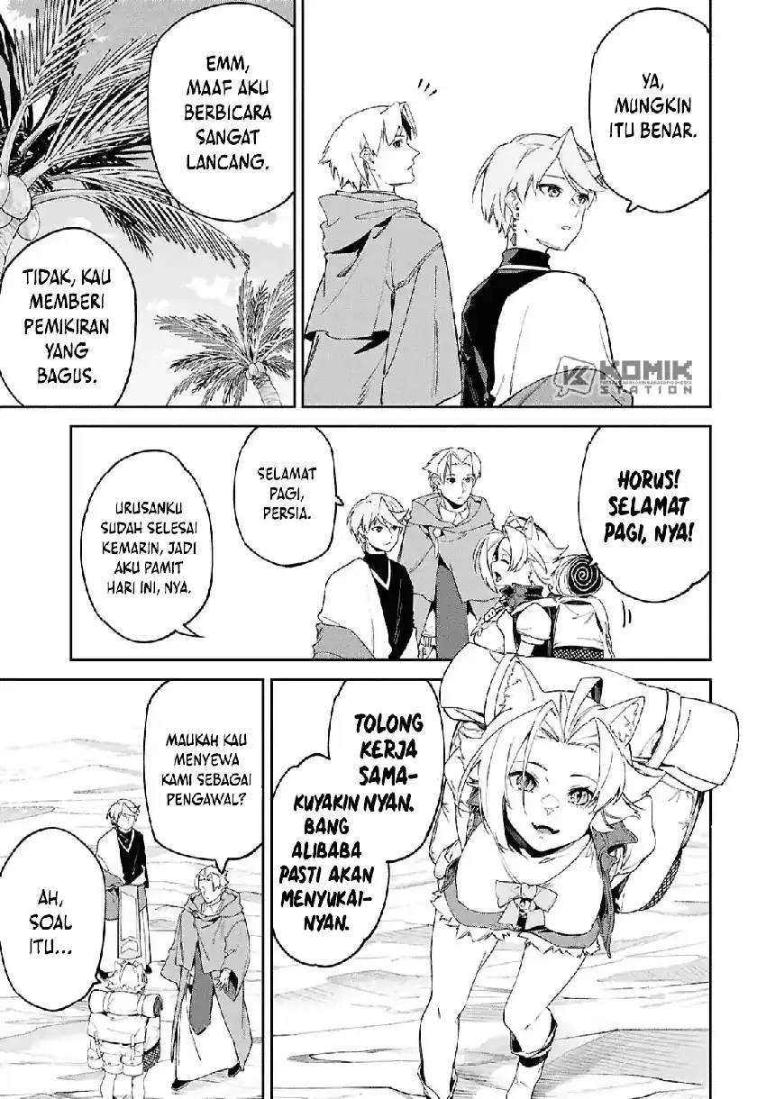 Chapter 15 - halaman 29