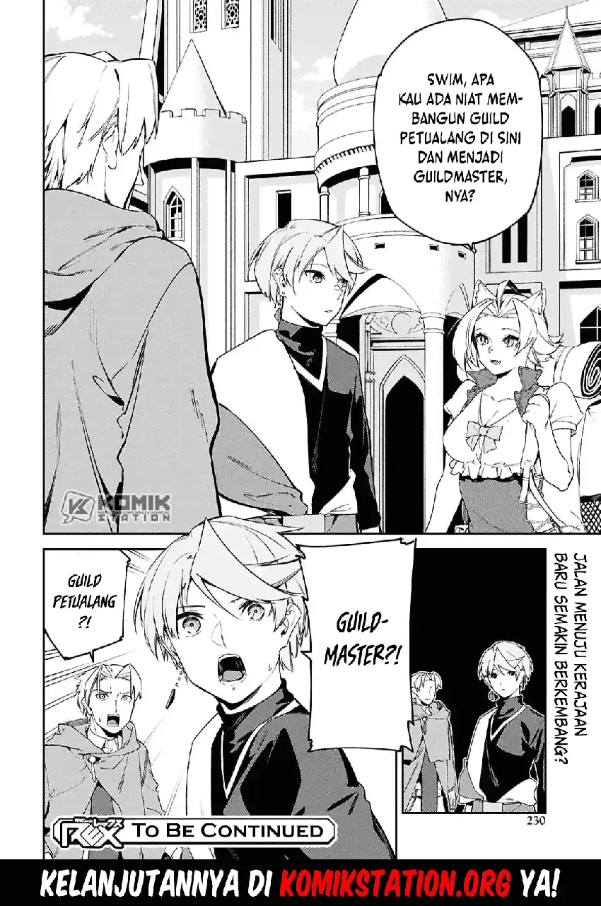 Chapter 15 - halaman 30