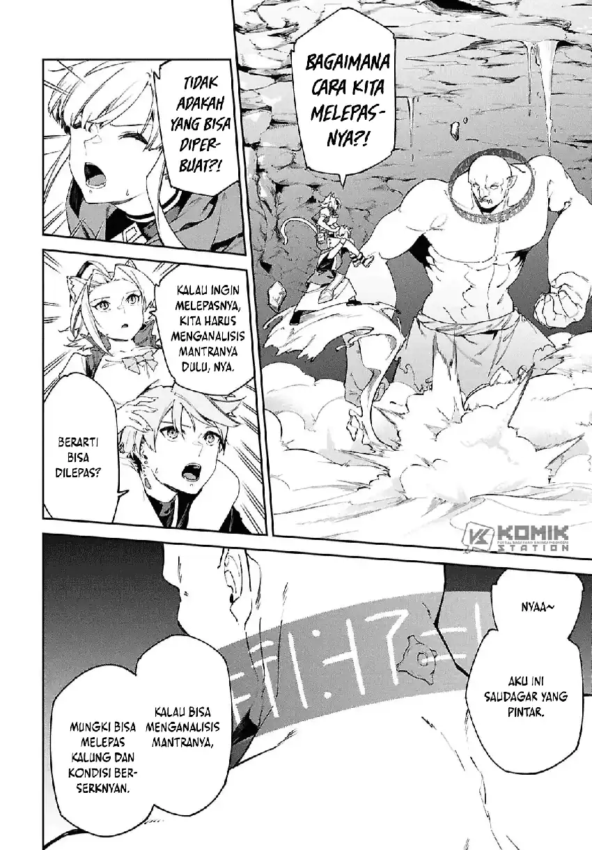 Chapter 15 - halaman 6