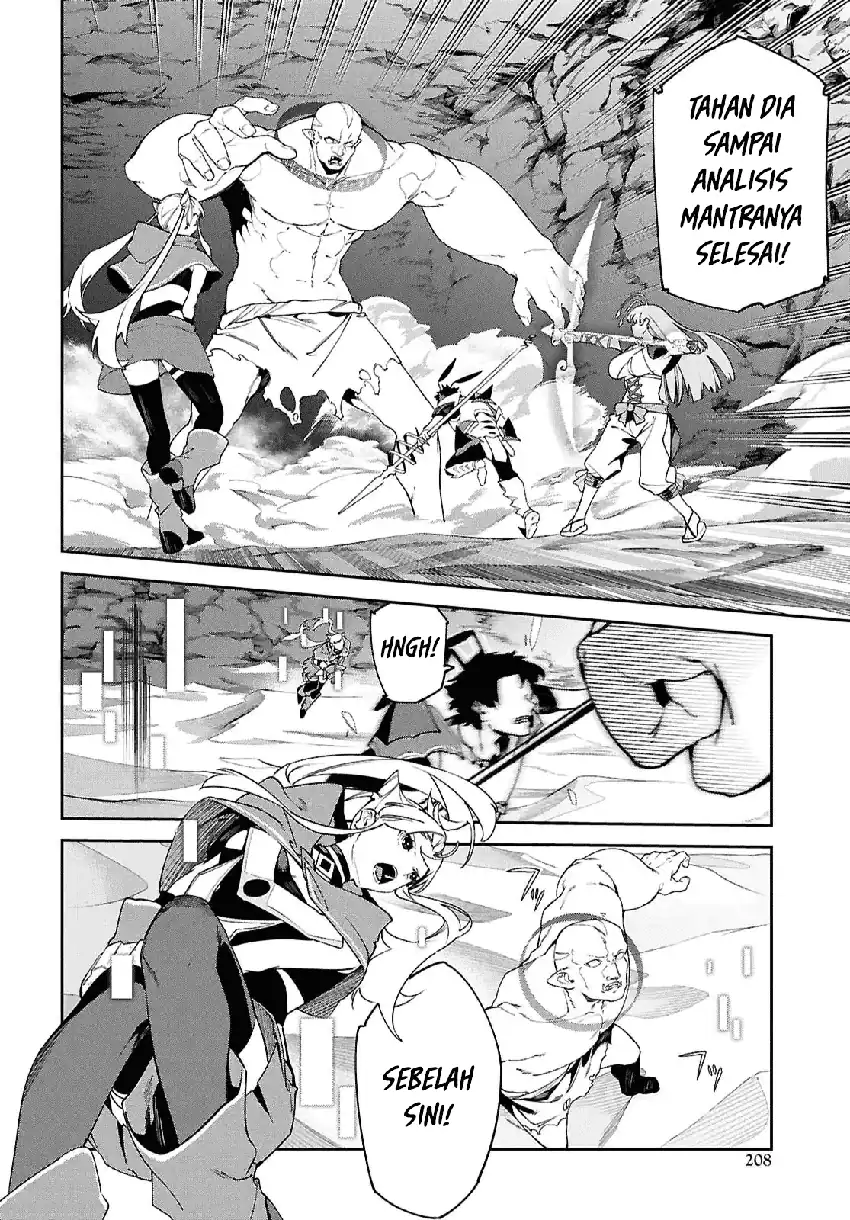 Chapter 15 - halaman 8