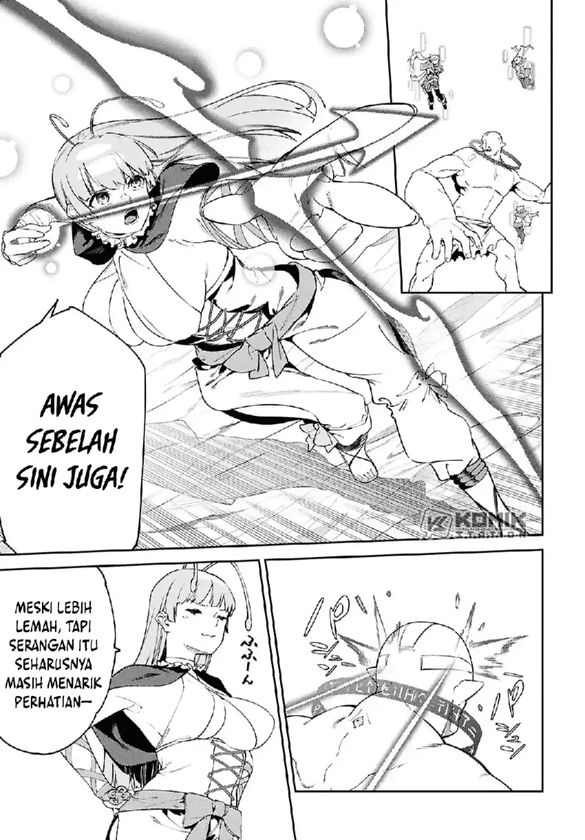 Chapter 15 - halaman 9