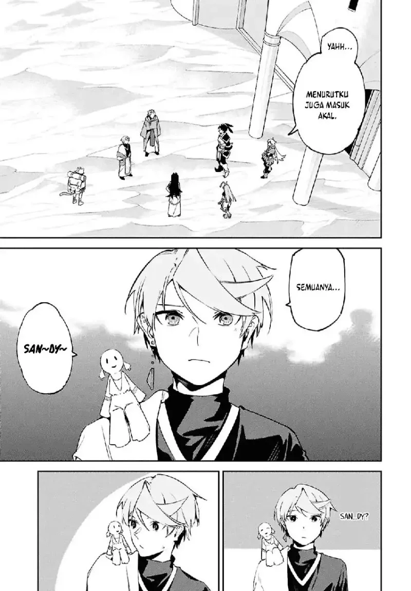 Chapter 16 - halaman 11