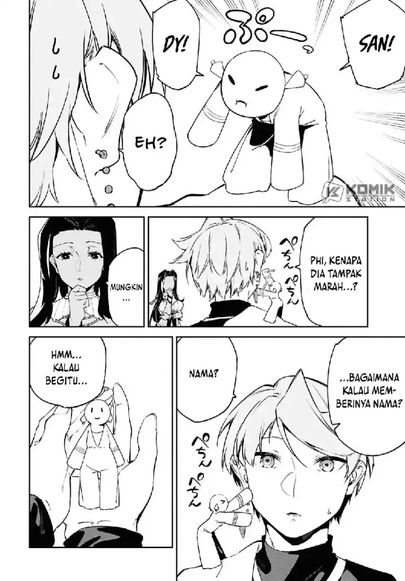 Chapter 16 - halaman 14