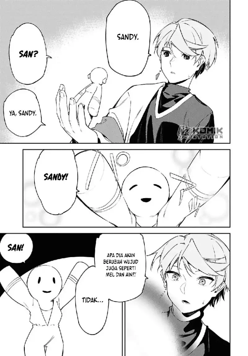 Chapter 16 - halaman 15