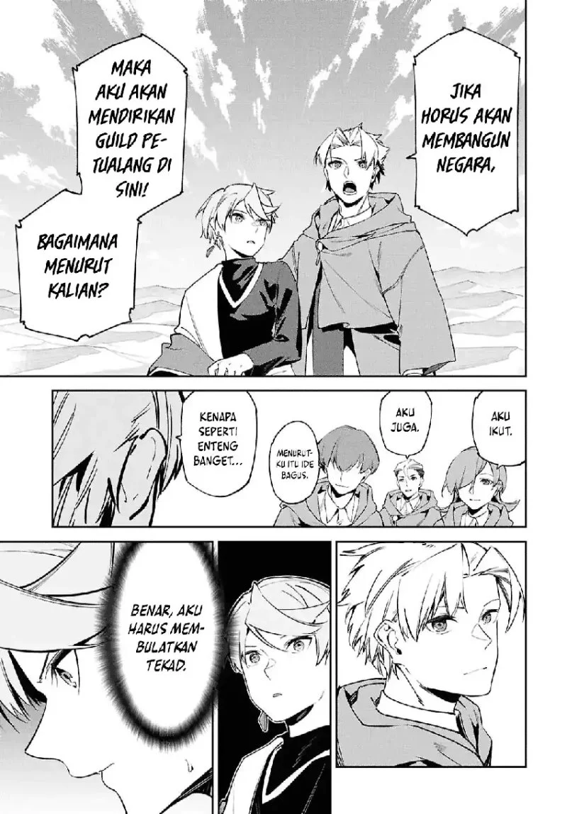 Chapter 16 - halaman 17