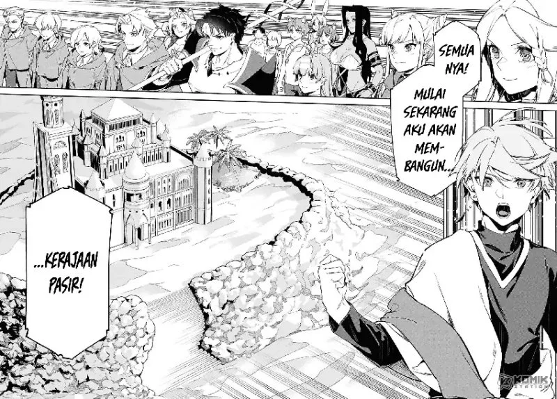 Chapter 16 - halaman 18