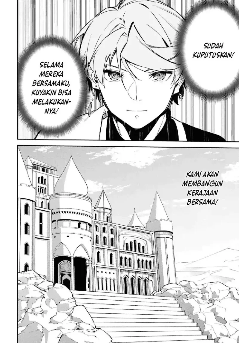 Chapter 16 - halaman 19