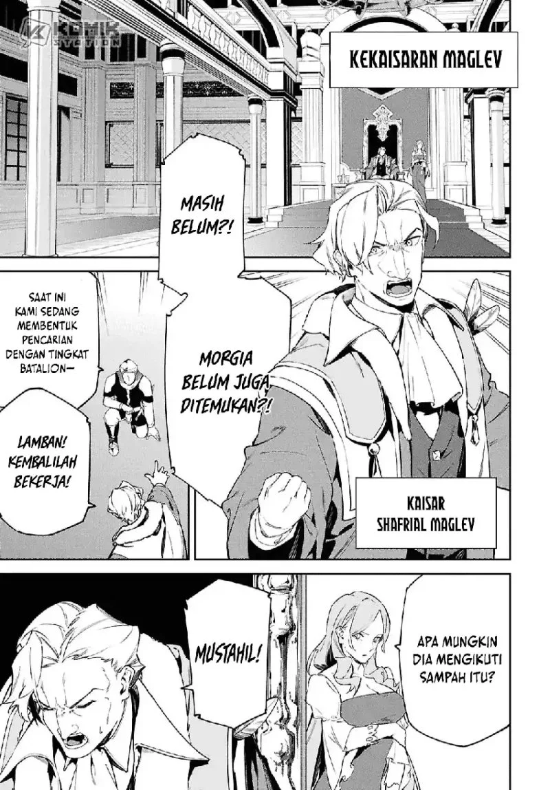 Chapter 16 - halaman 20