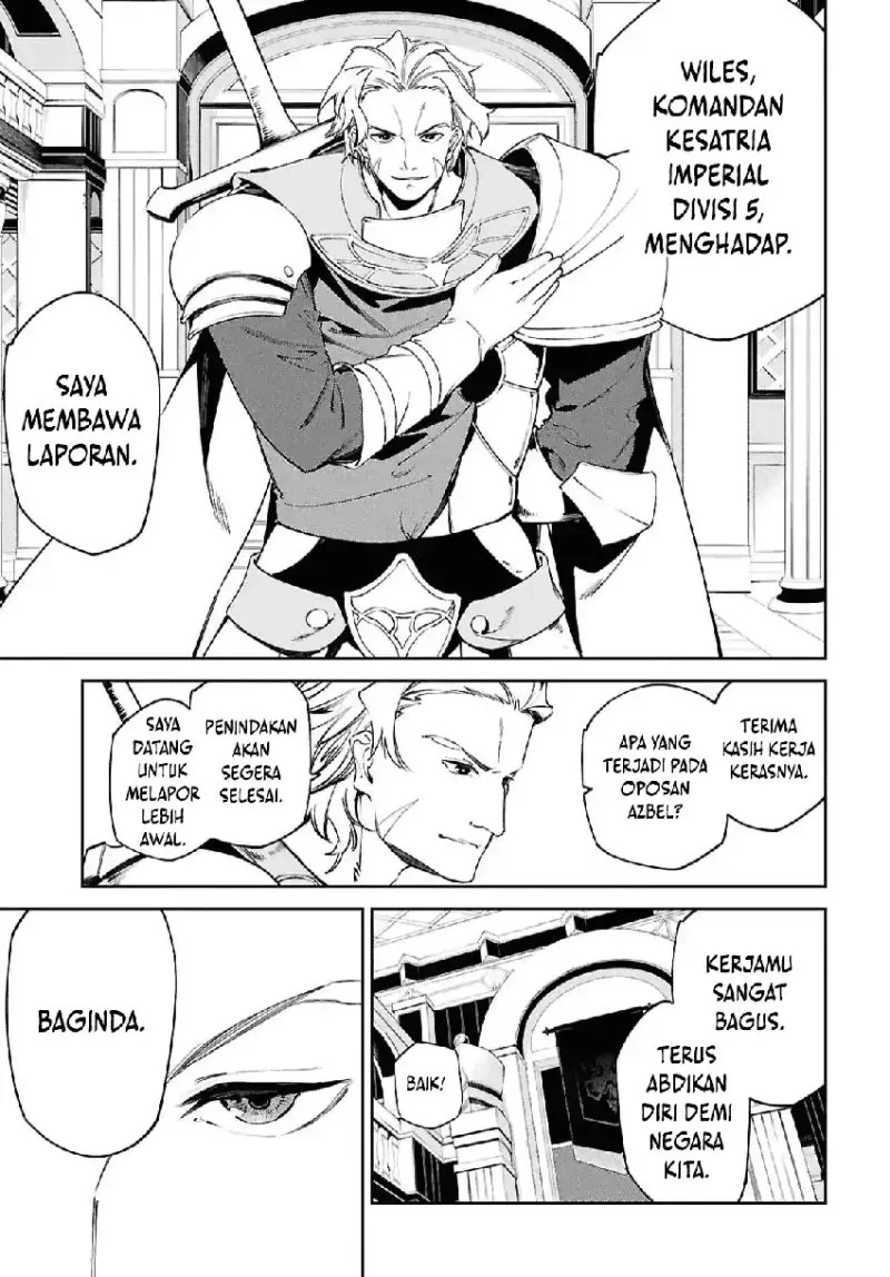 Chapter 16 - halaman 22