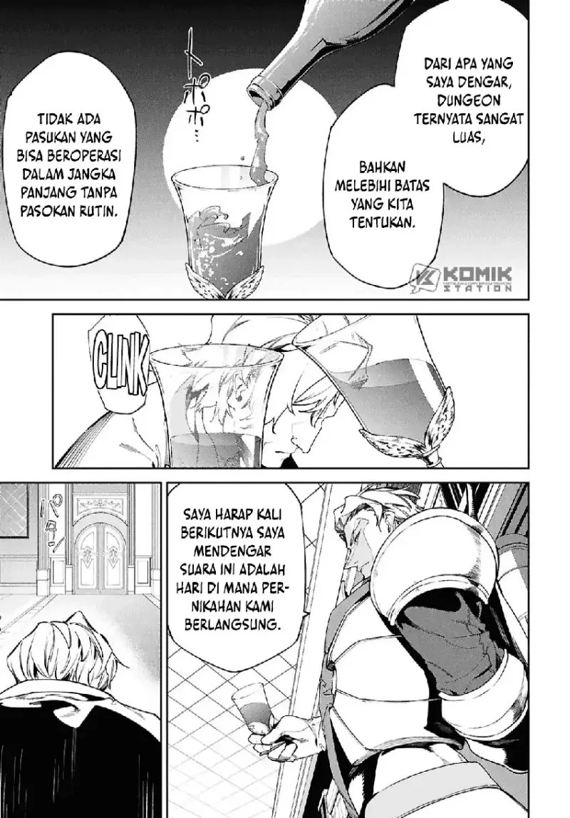 Chapter 16 - halaman 24