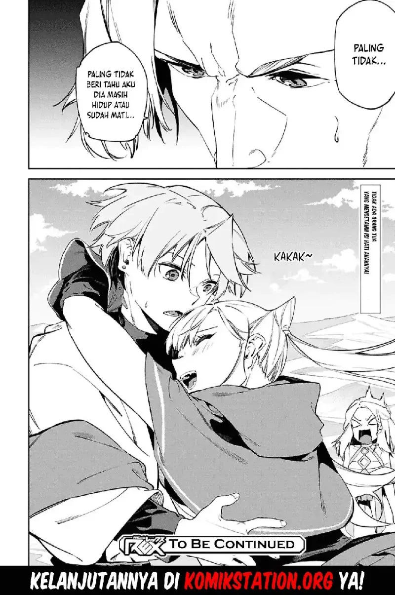 Chapter 16 - halaman 25