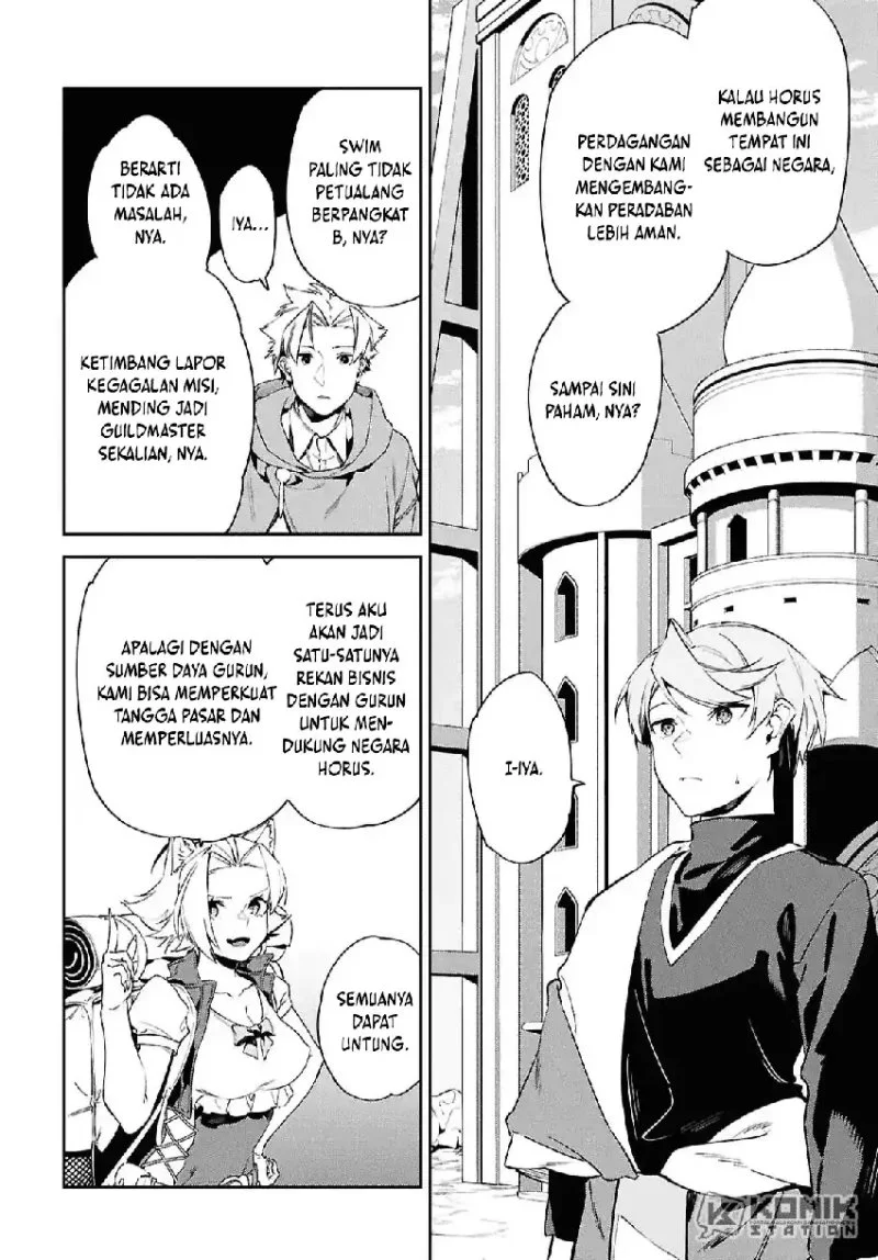 Chapter 16 - halaman 6