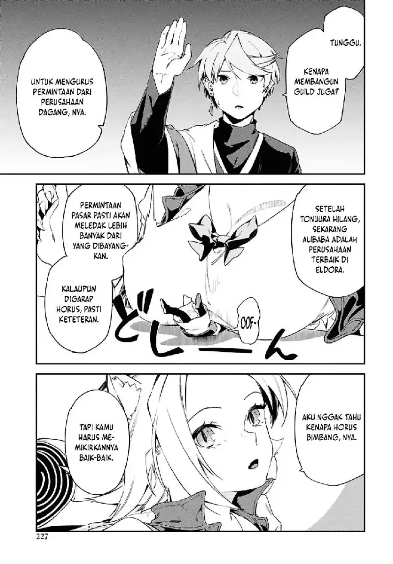 Chapter 16 - halaman 7