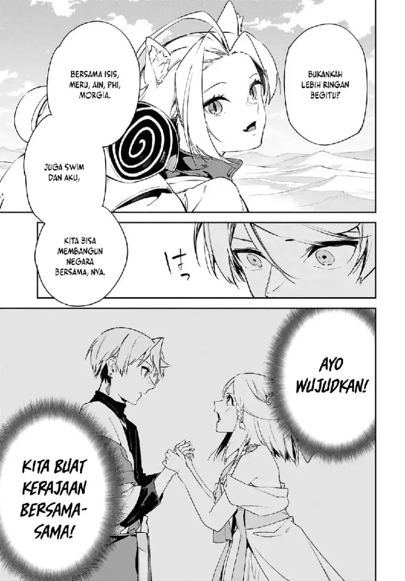 Chapter 16 - halaman 9